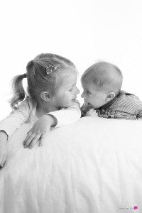 photographe-studio-portrait-emotion-famille-nogaro